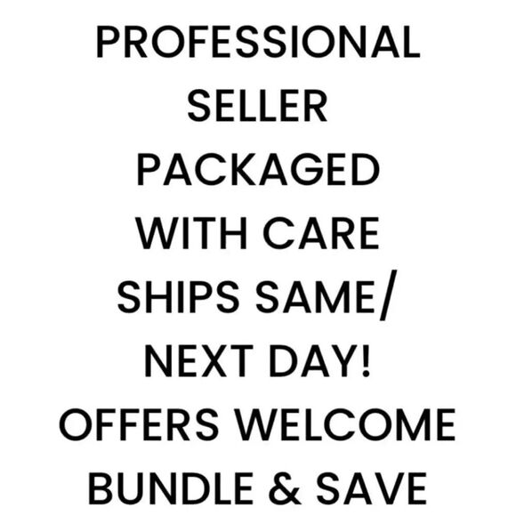 Snake Print Black High Waist Swimming Bikini Briefs SZ L # 1476 - Picture 7 of 7